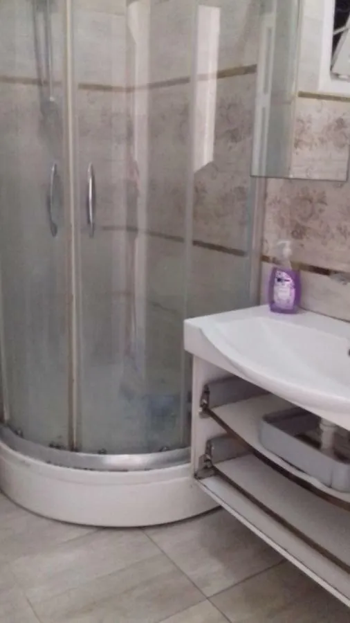 איסטמבול Eda'S Apartment